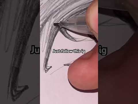 Heh Art Oc Cookierunkingdom