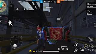 Dragano Headshotvictorybomb Squard Small Status Video