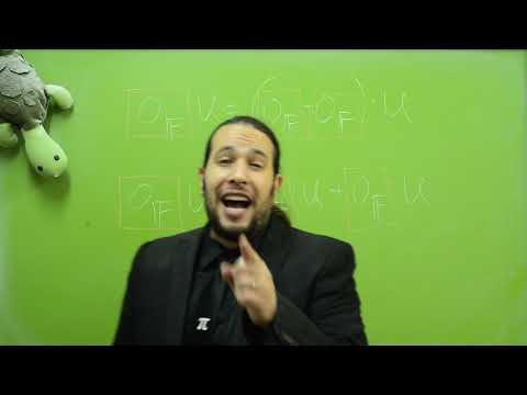 תמונה מקדימה של סרטון