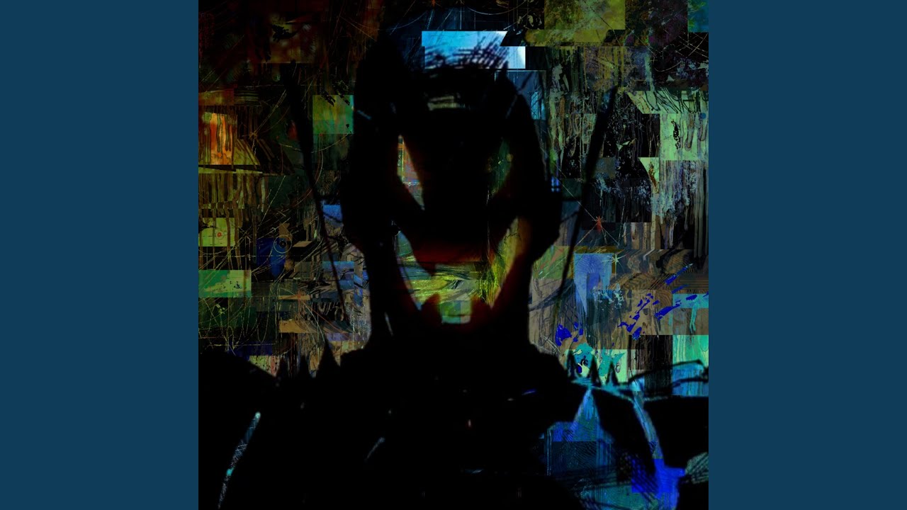 Guarda U.L.T.R.O.N. su YouTube Guarda U.L.T.R.O.N. su YouTube