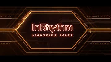 Lightning Talk / Terraform / December 15th 2022 / James Putman