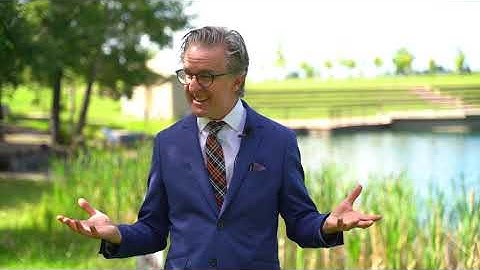 CACM Aug. 2020 - Why Computing Belongs Within the Social Sciences