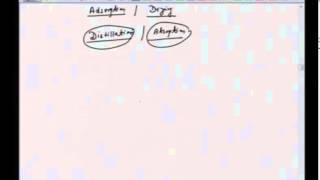 Mod-01 Lec-40 Lecture-40