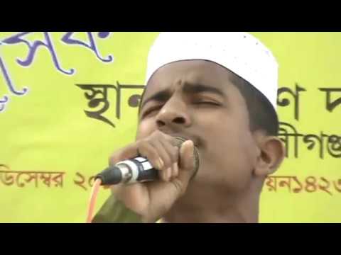 islamic-video-song-|-bd-islam-new