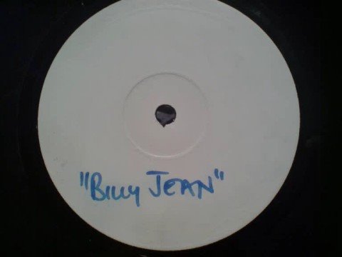 Bushwacker 'Billy Jean' (Michael Jackson) Remix