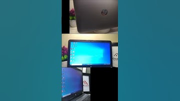 Laptop Mahasiswa Manajemen Informatika Harga 4 Jutaan.           #shorts