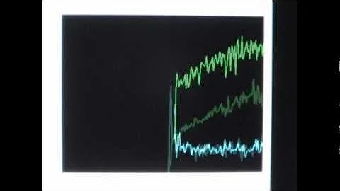 fractionation_overlay.flv