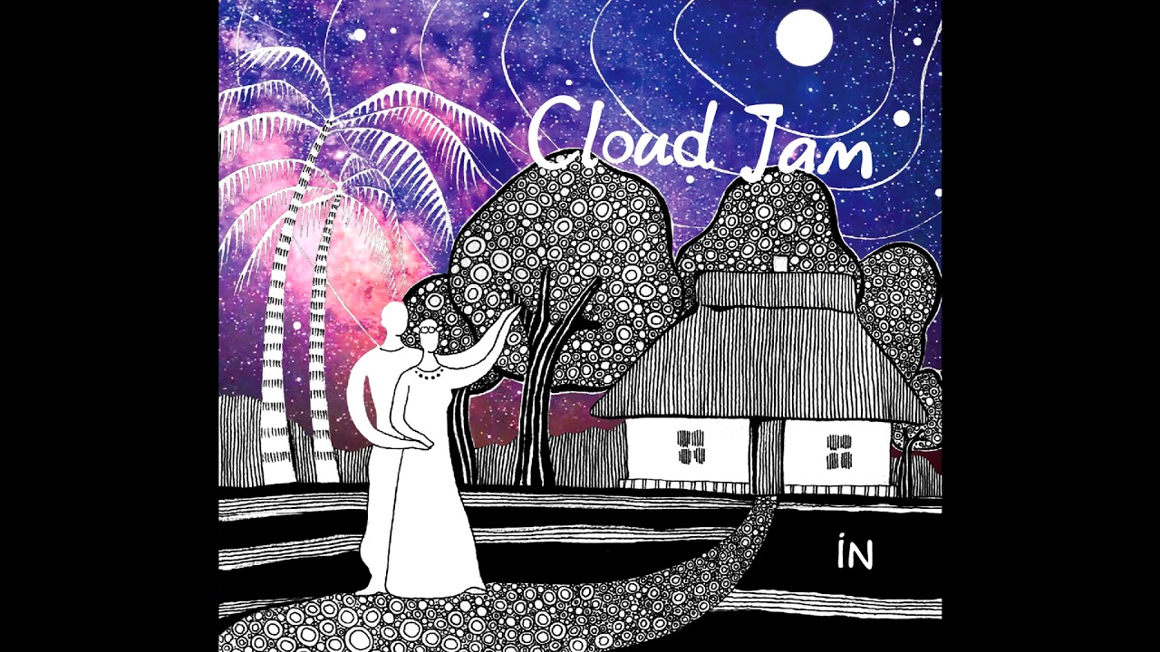 Watch Cloud Jam - Yovane on YouTube Watch Cloud Jam - Yovane on YouTube