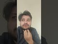 hsl vs hsla in css | css part 23
