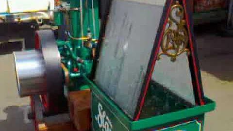 Jaká je návratnost dieselového vozu v Česku?