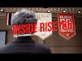 Inside rise165official