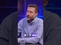 Fenomen Intela i sprytne zagranie Trumpa