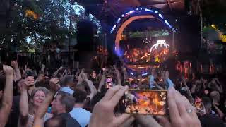 High Lights Festival - Armin van Buuren presents the Orb (part 2)