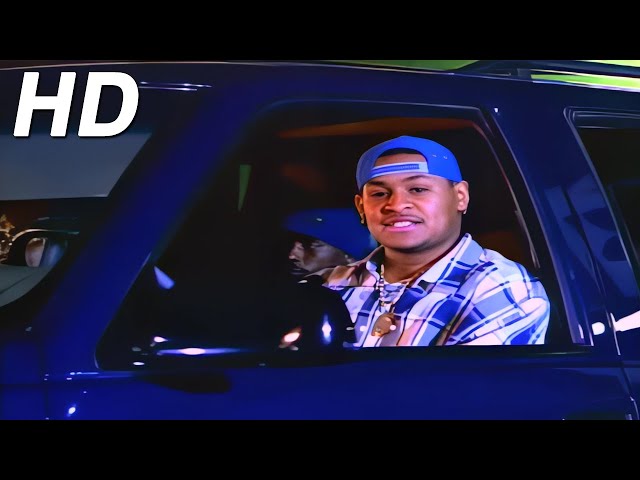 激レアG-RAPD.A.N.K. $OUND$ Pimpin' For Life 激レアG-RAPD.A.N.K. $OUND$ Pimpin' For Life 【公式通販】