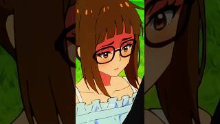 Sam Is Jealous Anime Lets Play Ep 5