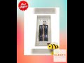 Koten & Taiyou Panel Board 200A 2Pole 250SPS Main 20 Branches 2 Pole Bolt On