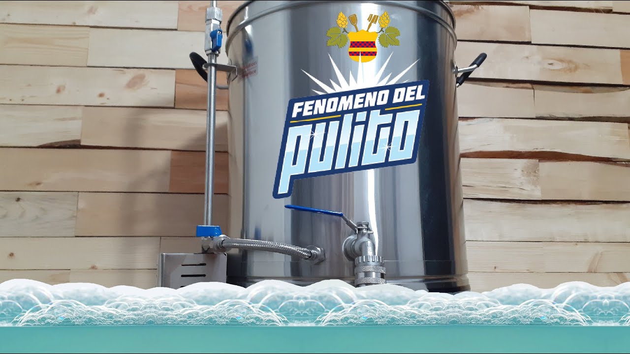 Come pulire l'impianto All in One