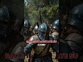 #creatorsearchinsights IL LEGIONARIODELL’EPOCA #perte #albania #romania #cultura #short #shorts #fyp
