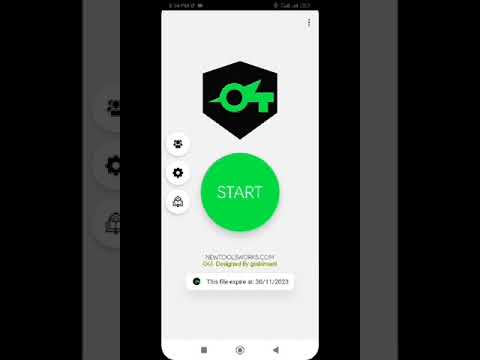 how to using Etisalat network Free file, WhatsApp:👉+8801838724051