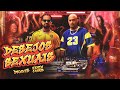 DENNIS e Kevin O Chris - Desejos Sexuais