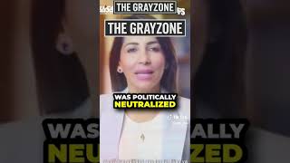 Ecuador's President Noboa accused of murder