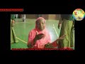 Kalli Kasidar Ambato Girls Mai Taken Hankalina 1 A Ranar Ambato Kano