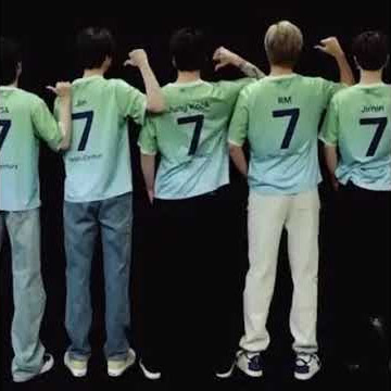 Jk can't stay still...😂😂  #bts #btsforever #jungkook