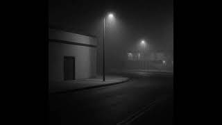 Desolate