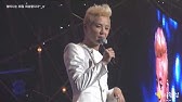韓国 女性歌手 ソロ バラード Youtube