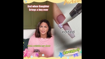 Part 29 #USA #American #pov #funny#SatisfyingVide#ForYouPage#MiniDrama