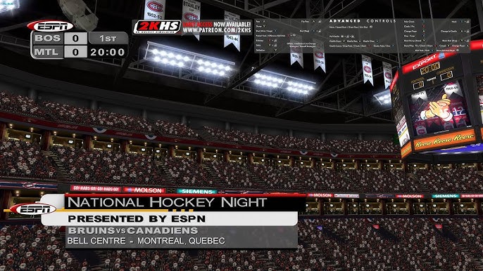 New Jersey Devils vs. Philadelphia Flyers 9/30/23 - NHL Live Stream on  Watch ESPN