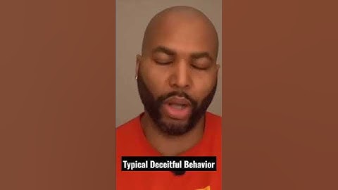 She Wants You to Break Up with Her (Alpha Male Strategies)