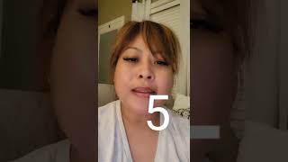 Teaching Sam 110 Japanese French Tagalog Spanish