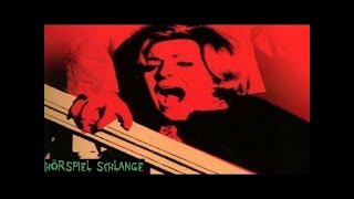 Edgar Wallace - Das Gasthaus an der Themse - Krimi Hörspiel Edgar Wallace - Das Gasthaus an der Themse - Krimi Hörspiel