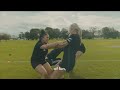 Inspiring Impact: Stories from the 2026 NZ Sport and Recreation Community Award winners
