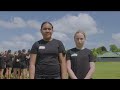 Inspiring Impact: Stories from the 2026 NZ Sport and Recreation Community Award winners
