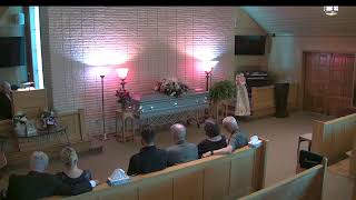 Seaver Funeral Home Live Stream Bonnie Price