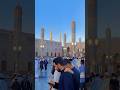 Darood shareef se rooh ko sukoon milta hai ﷺ 🤍✨ madina ki yaad dil ko roshan kar deti hai