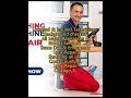 Panasonic Repair Chicago, IL 630 454 7692