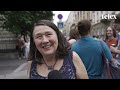 Együtt dolgozni Vitézyvel? Nehéz lesz!