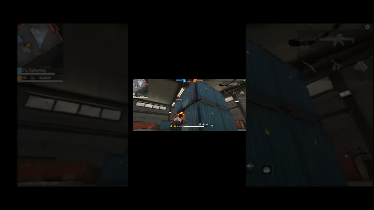 Funny video😆😄😃