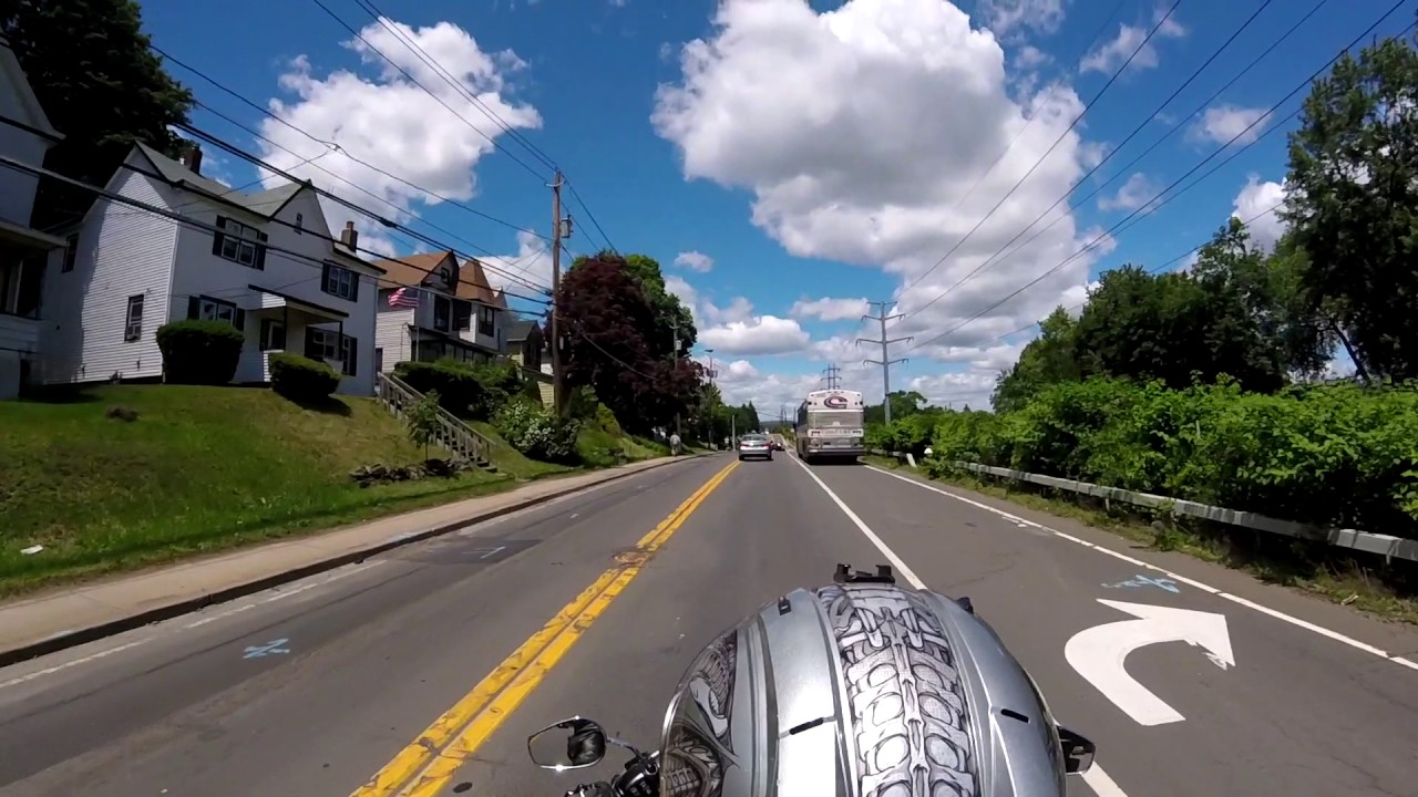 Haverstraw N Y YouTube