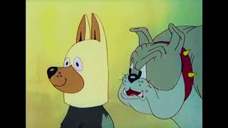 Https://goo.gl/3vsarh subscribe tom and jerry english episodes -
cartoons for kids have fun ! all rights reserved warner bros.
entertainment.