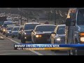 Troopers Warn Against Drowsy Driving