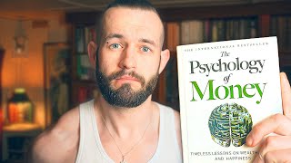 Money Psychology: How To Stop Being Poor Like Your Parents - Inner Work Library [201/500]
