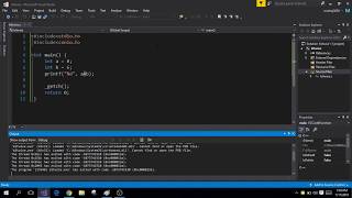 C Programming! (51) Bitwise Operators. AND, OR, XOR, Left,Right shift and Complement Net Worth