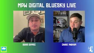 BlueSky Live: Step up in competition arrives for Rebels