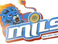 MILS Malang ICON