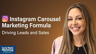 How to Create Instagram Carousels That Convert A Step-by-Step Guide