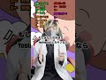 僕の言うことに当てはまったらコメント欄で【最近ついた嘘】を教えてください!!!!!!!!!!ver4 #クイズゲーム #ミニゲーム #shorts